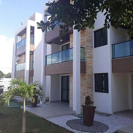 Apartamento Iloa Residence: Beach Proximity with Balcony Maceio  Exterior photo