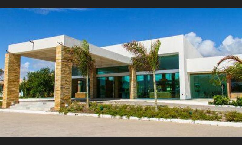 Apartamento Iloa Residence: Beach Proximity with Balcony Maceio  Exterior photo