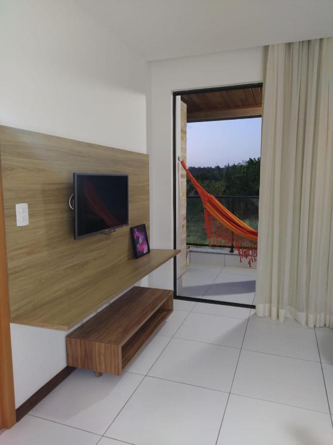Apartamento Iloa Residence: Beach Proximity with Balcony Maceio  Exterior photo